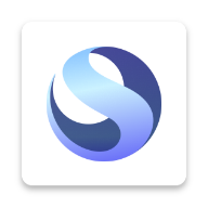 商汤商量官方下载