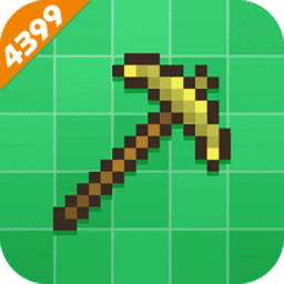 泰拉瑞亚助手盒子正版