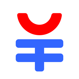 汽车报价大全2025年最新版(更名易车汽车报价)