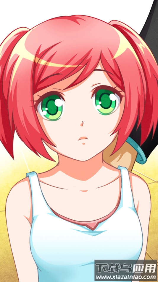 姐姐养成记安卓版下载最新版截图3