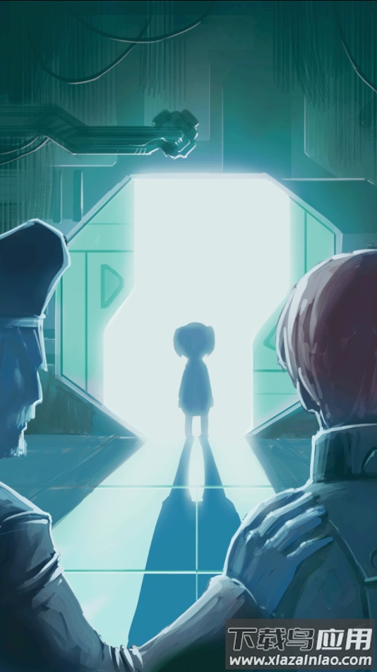 姐姐养成记安卓版下载最新版截图4