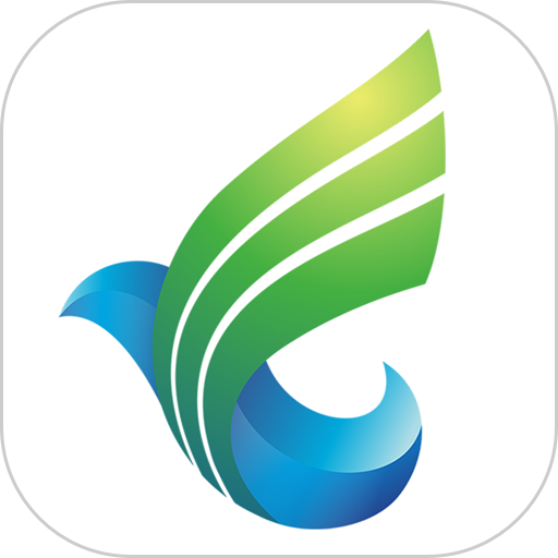 台州出行公交乘车码