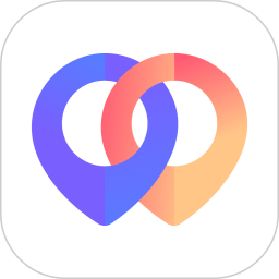 定位寻踪宝官方版