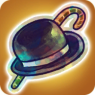 Chaplin-TheMissingPieces卓别林遗失的碎片游戏