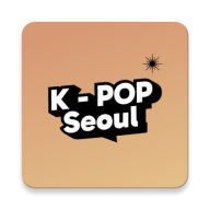 K-POP SEOUL安卓手机版