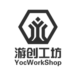 游创助手抽卡分析软件