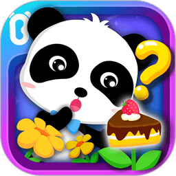 宝宝巴士猜猜哪不对