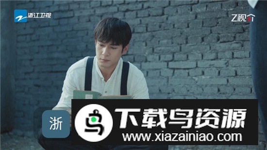 君赢直播tv版最新版内置线路版最新版截图1