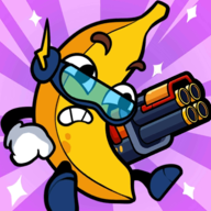 FoodLandSurvival食物大陆生存最新安装包