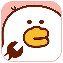 hzw3cn画质鸭助手免费版