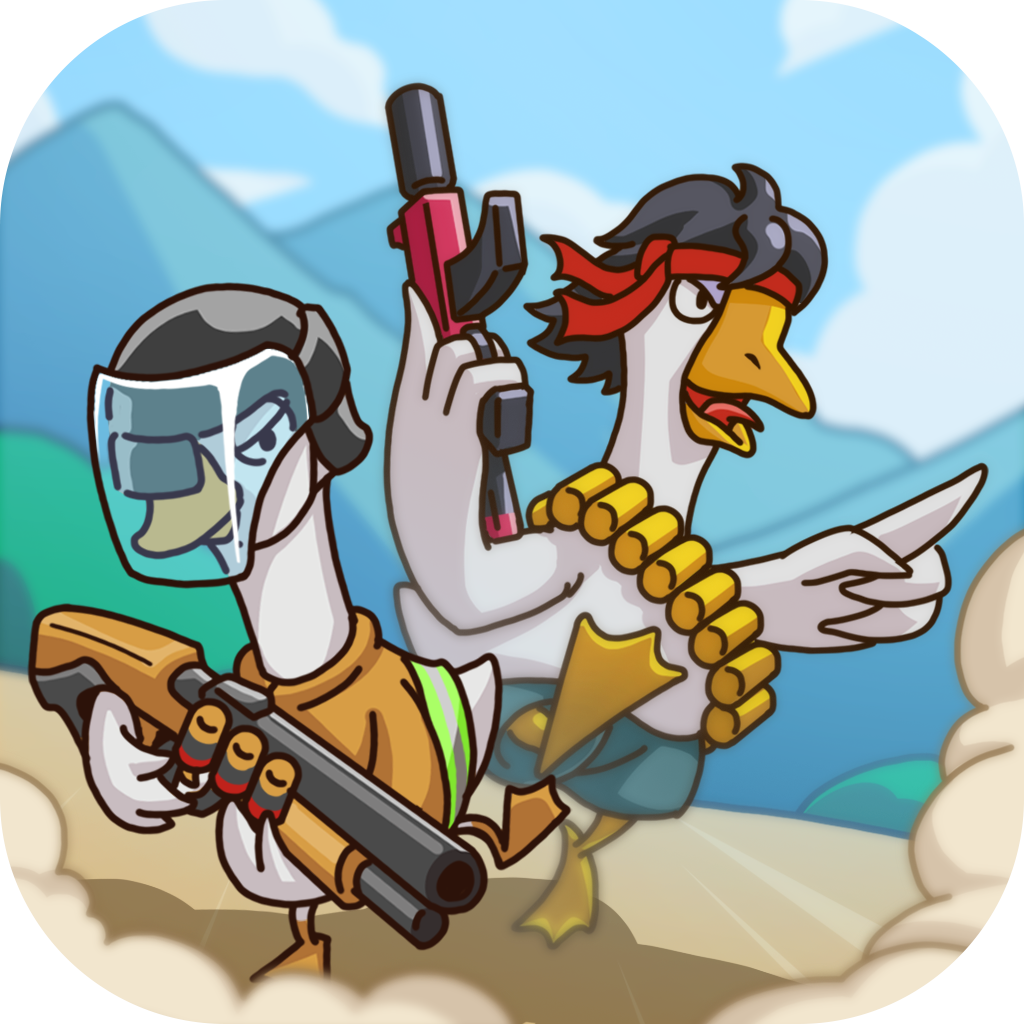 坤坤砍树安卓下载手机版