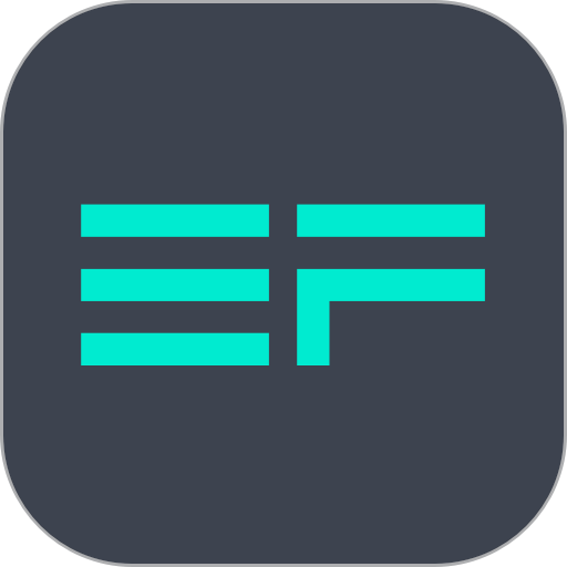 EcoFlow户外电源软件