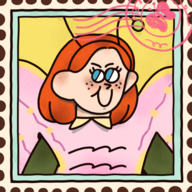 窗台上的蝴蝶游戏