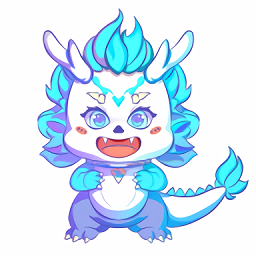 千寻代售官方版