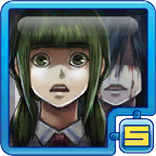 黑色走廊1游戏(Dark Corridors)