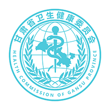 健康甘肃兰州陆军总院挂号app