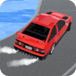 飞车大冒险手机版