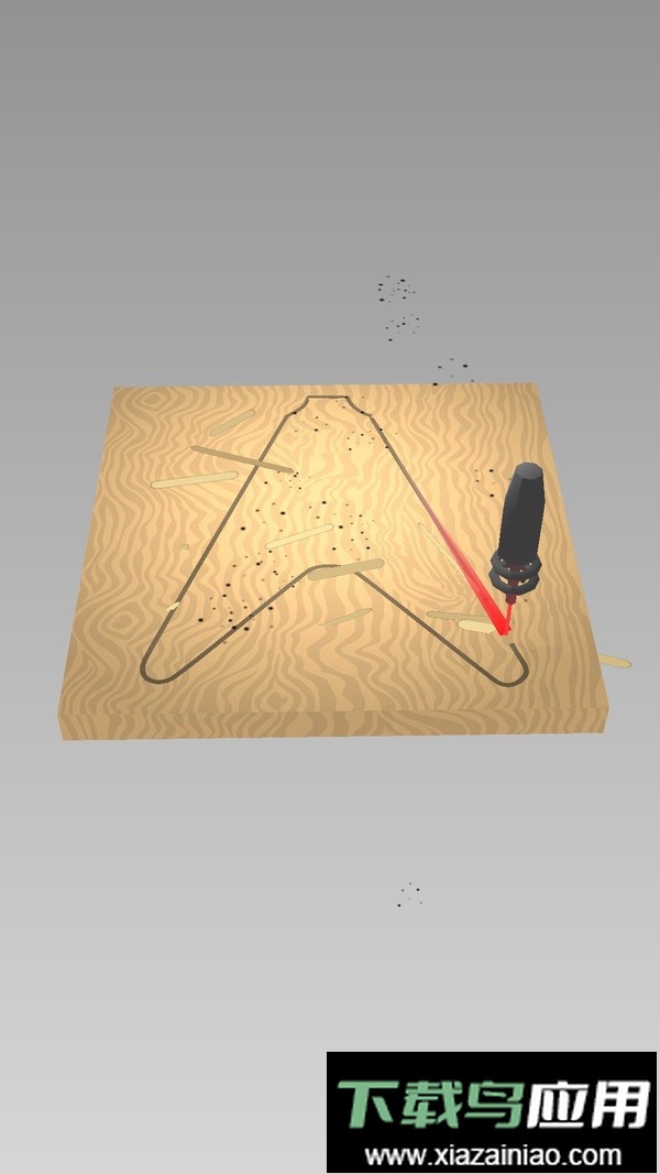 解压吉他店手游最新版截图2