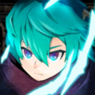 暗黑巫师国际服版本