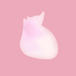 生命模拟器life最新版本中文版