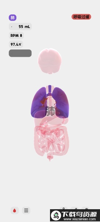 生命模拟器life最新版本中文版最新版截图2