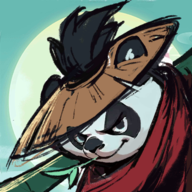 攻守兼备免广告版破解版