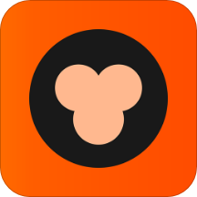 初中猿辅导网课2025