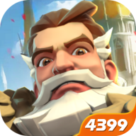 文明与征服4399版最新版