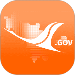 吉事办最新版本