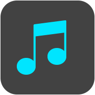 DC player播放器车机版