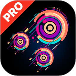 画质优化大师免费版