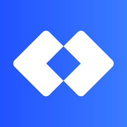 国美易卡官方版(改名美易借钱)