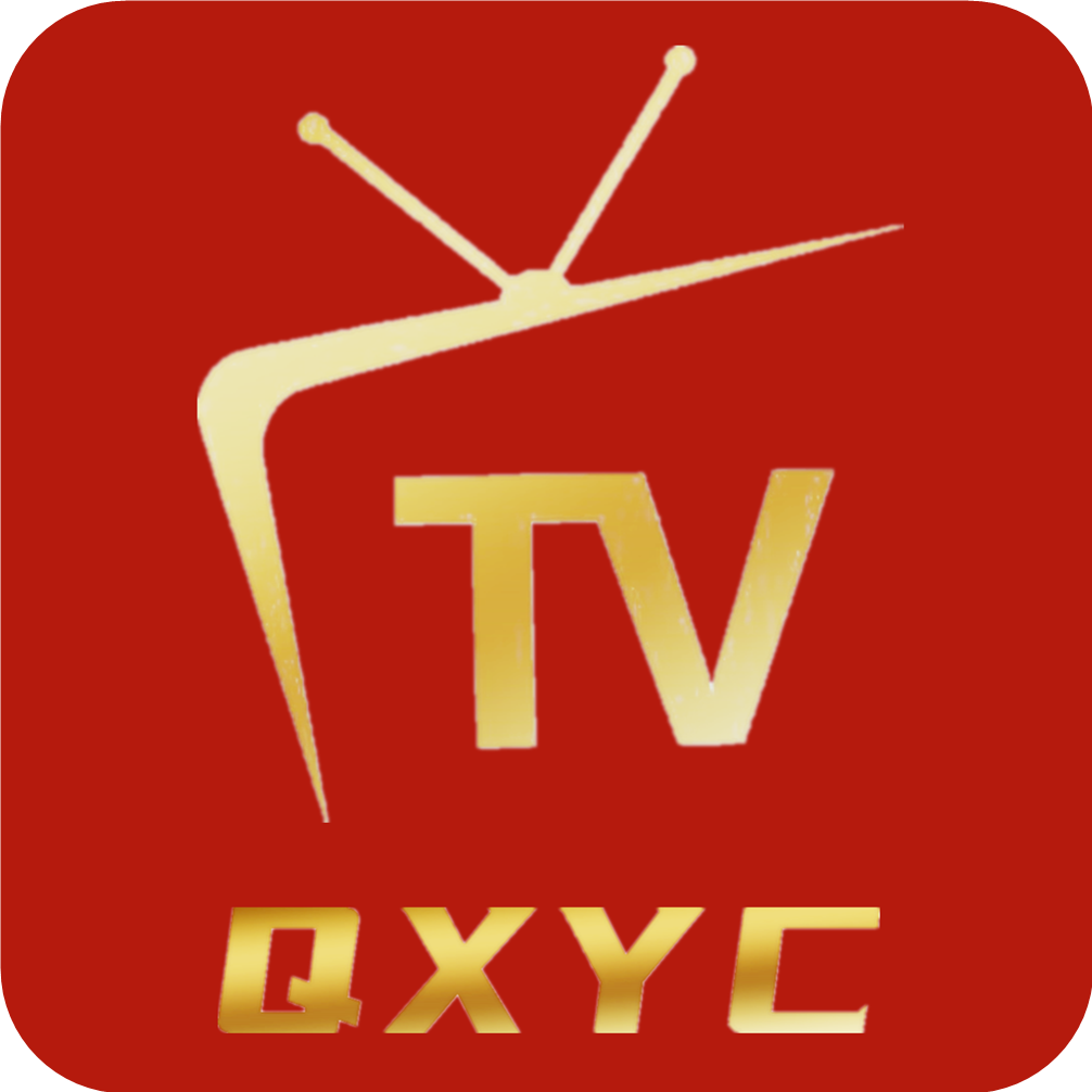 七星影仓元旦特别版2025最新版