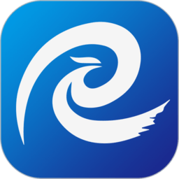 醉美邛崃新闻网软件