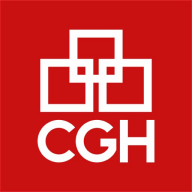 重庆市人民医院医师端官方版