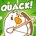 Duck Wars: Idle Tower Defense鸭子大战小游戏
