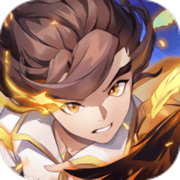 少年西游记安锋版