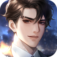 无限梦境游戏官方正版