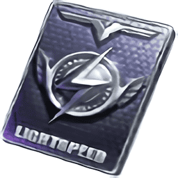 晚药点券充值最新版