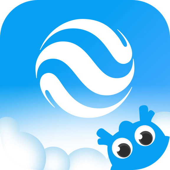 中国大地保险app官方免费下载