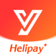 易惠客App官方下载安装