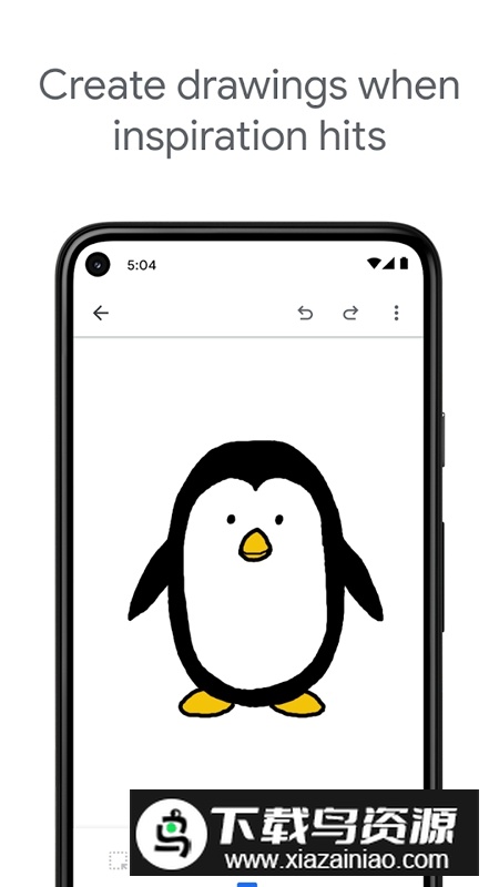 Google Keep记事本最新版截图3