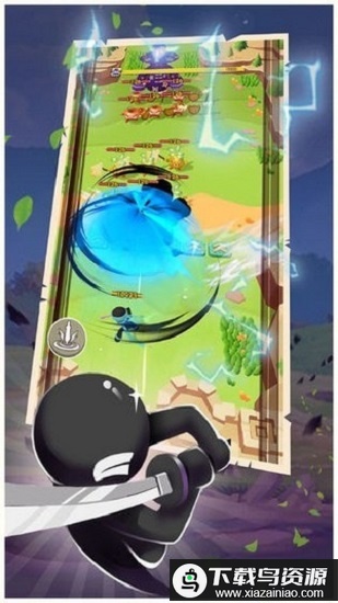 水果部落官方版最新版截图2