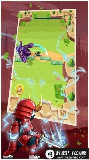 水果部落官方版最新版截图3