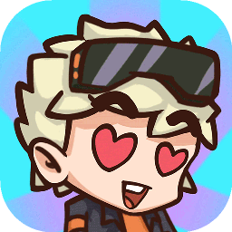 光年计划游戏2025官方正版