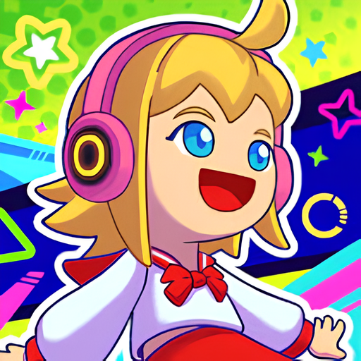 托卡奇幻世界游戏