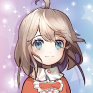 千年少女免费版