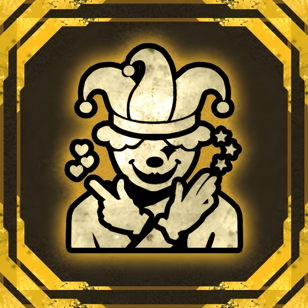 战争崛起手游官方正版