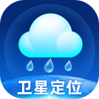 卫星智报天气app下载安装