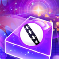 球球节奏控手机版下载